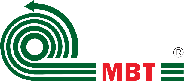 mbt.sk - obchodná spoločnosť